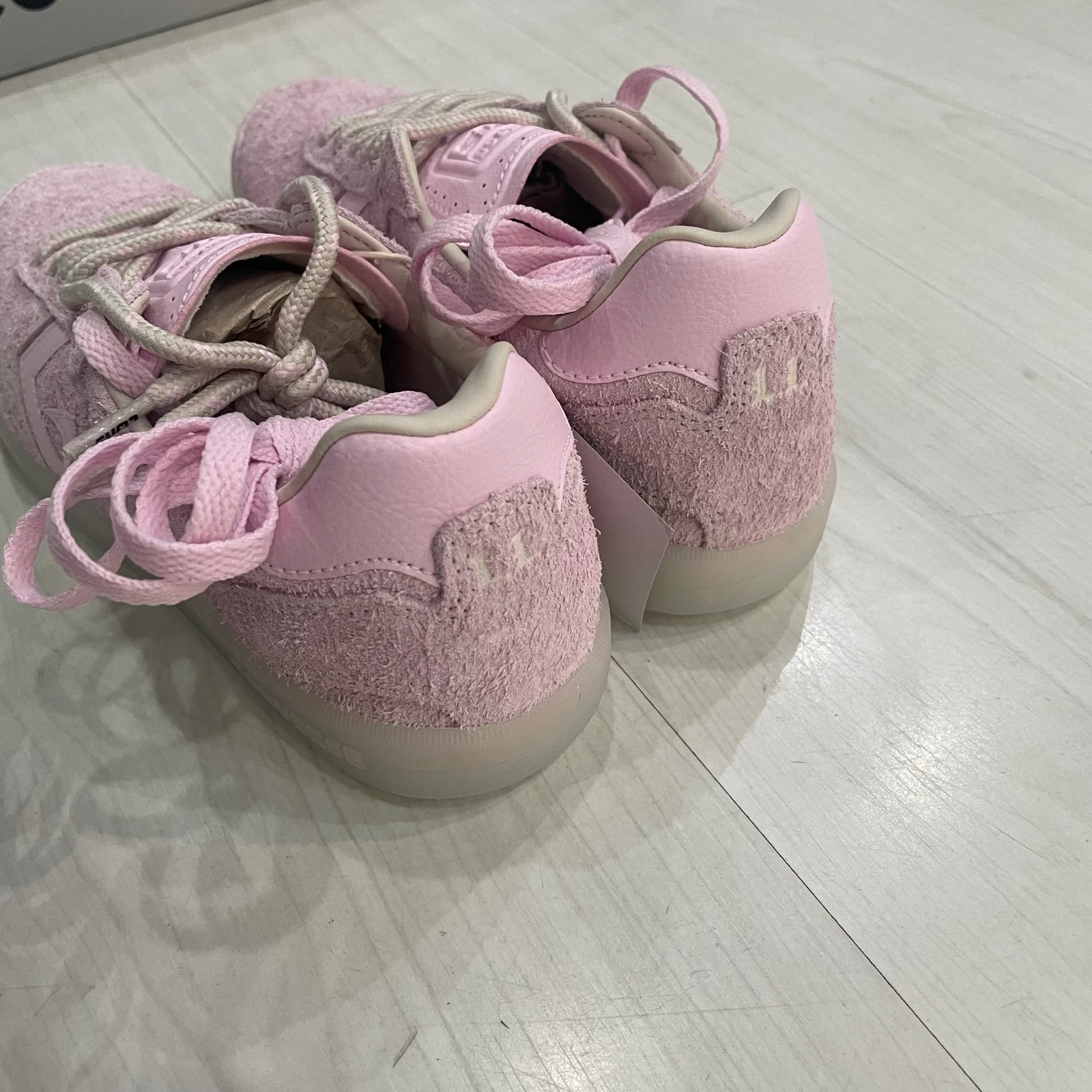 Converse Cons sneakers – photo 4